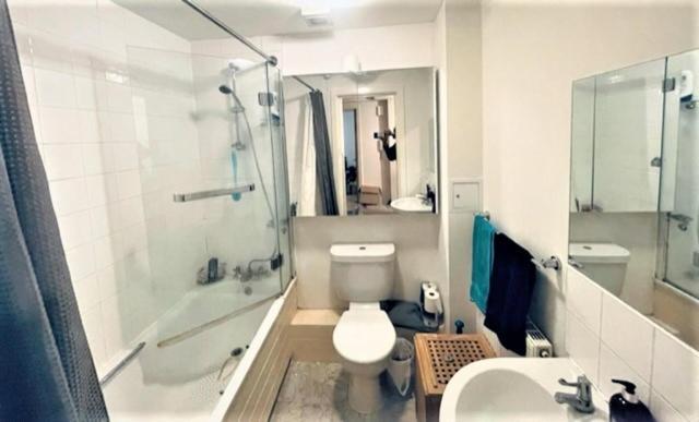 Large London Apartment Near Portobello Market, Notting Hill Exterior foto